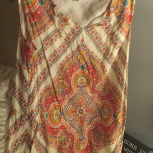 Tommy Hilfiger blouse
